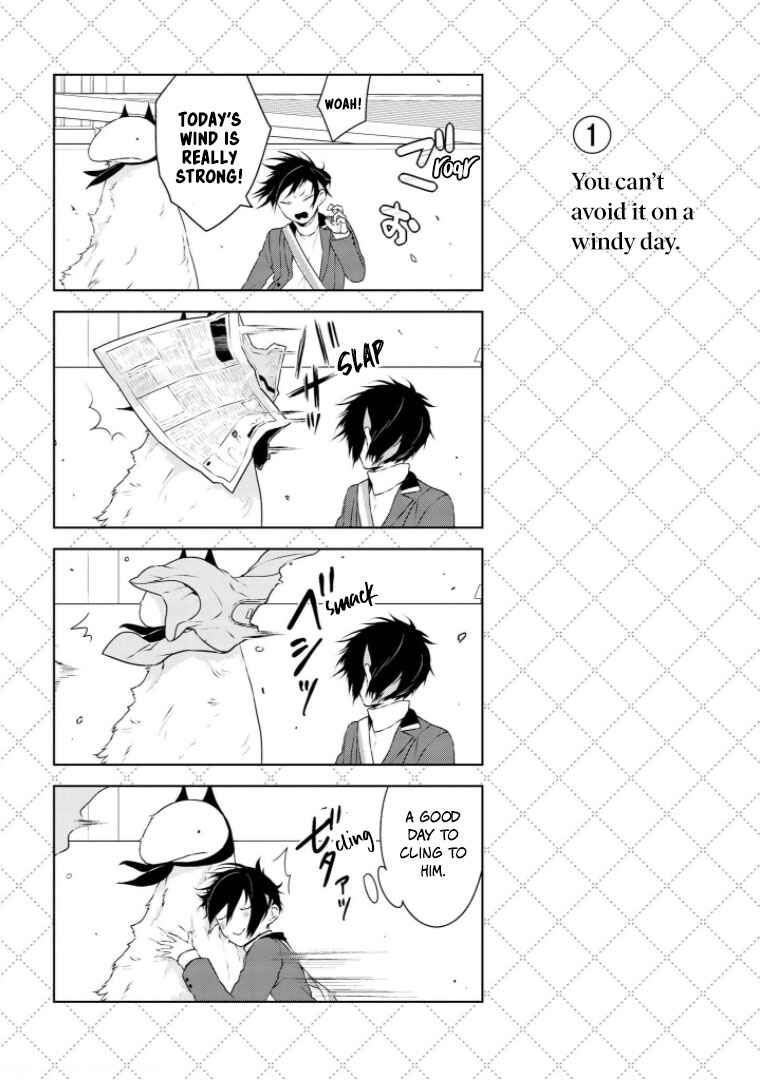Chapter 4 - Page 2