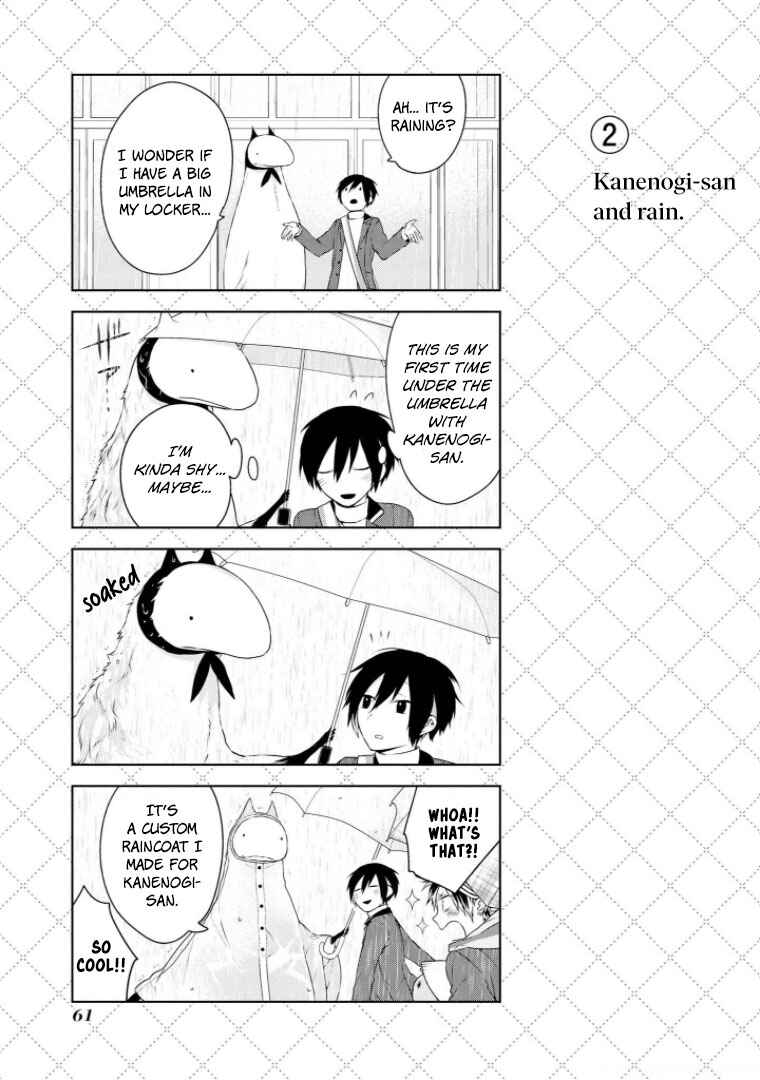 Chapter 4 - Page 3