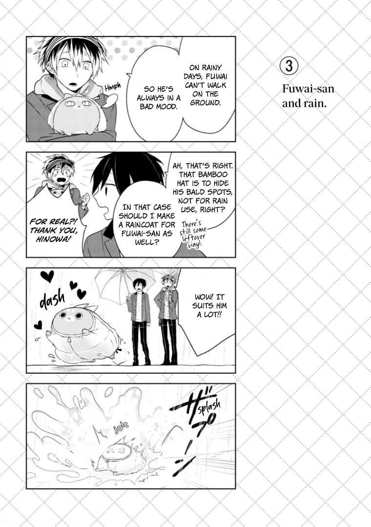 Chapter 4 - Page 4