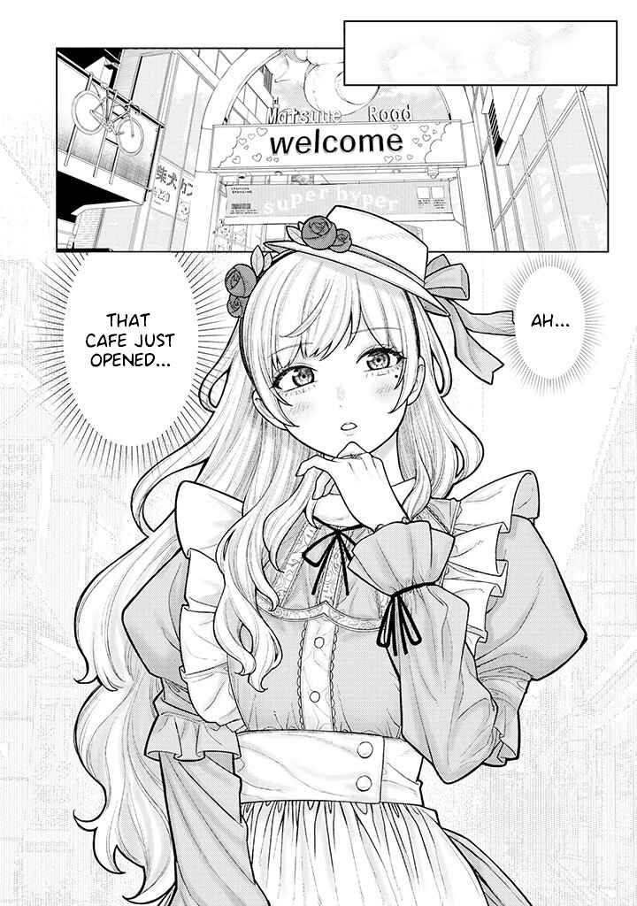 Chapter 4 - Page 2