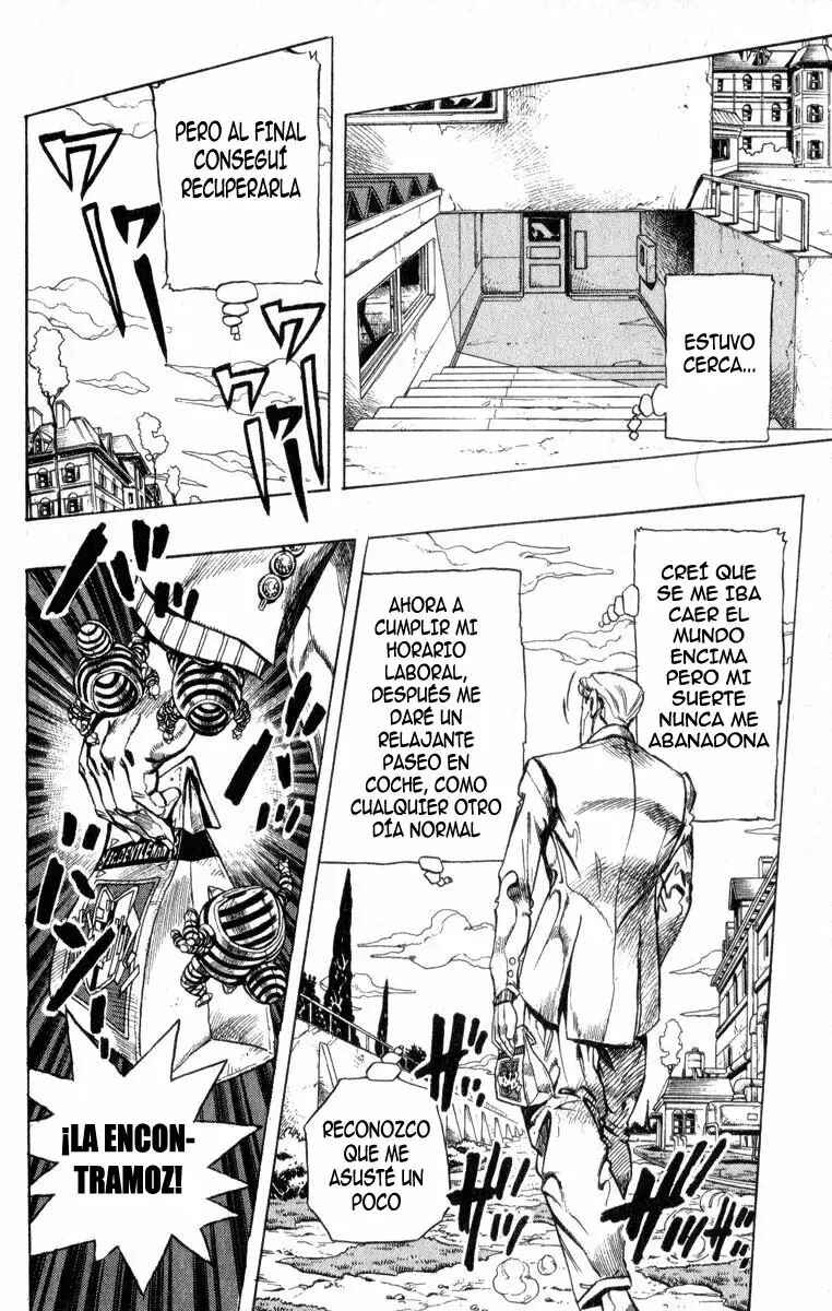 Chapter 79 - Page 12