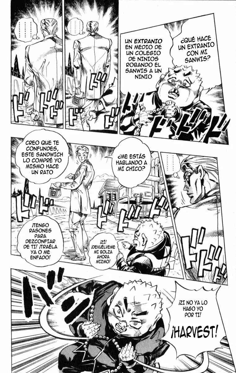Chapter 79 - Page 14