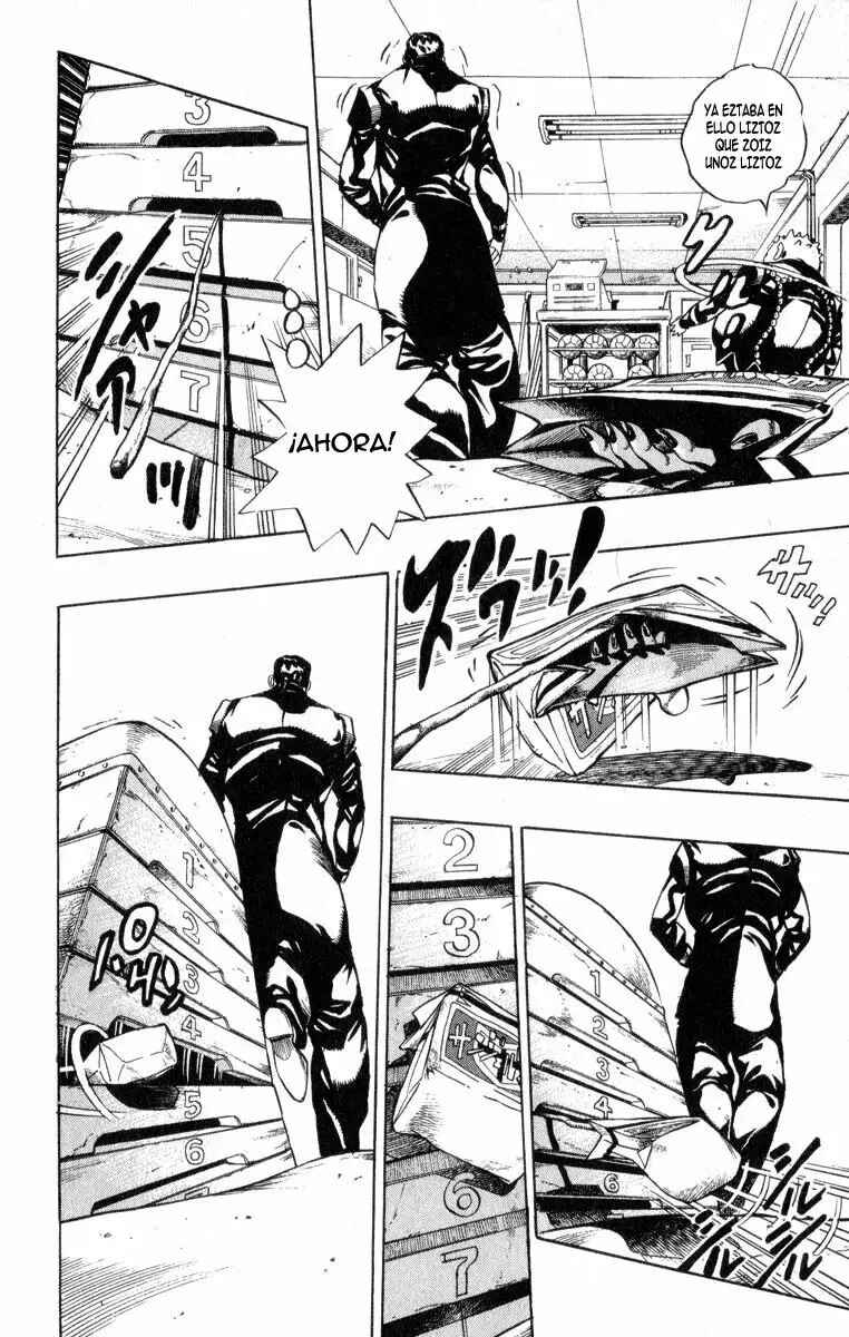 Chapter 79 - Page 4