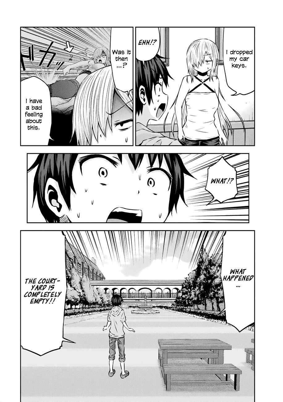 Chapter 36 - Page 12