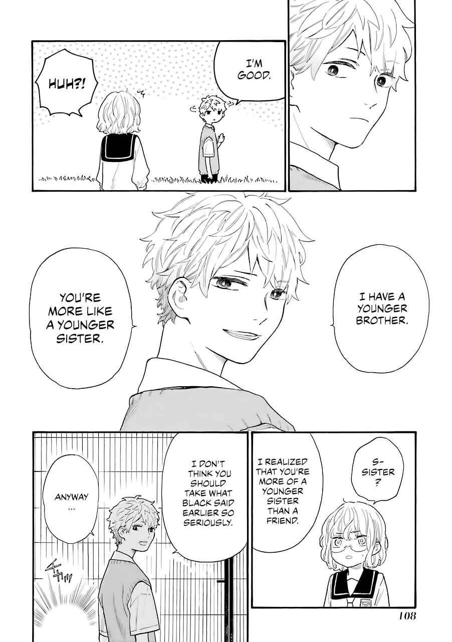 Chapter 40 - Page 15