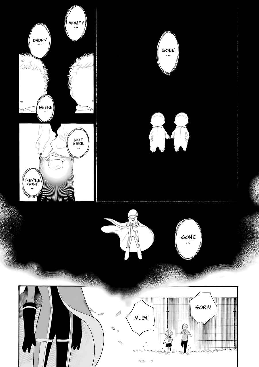 Chapter 40 - Page 17