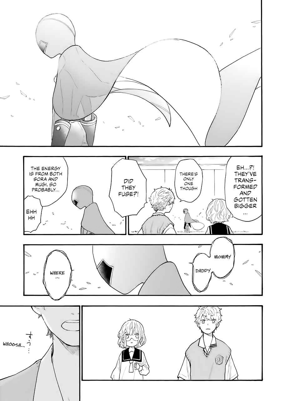 Chapter 40 - Page 18