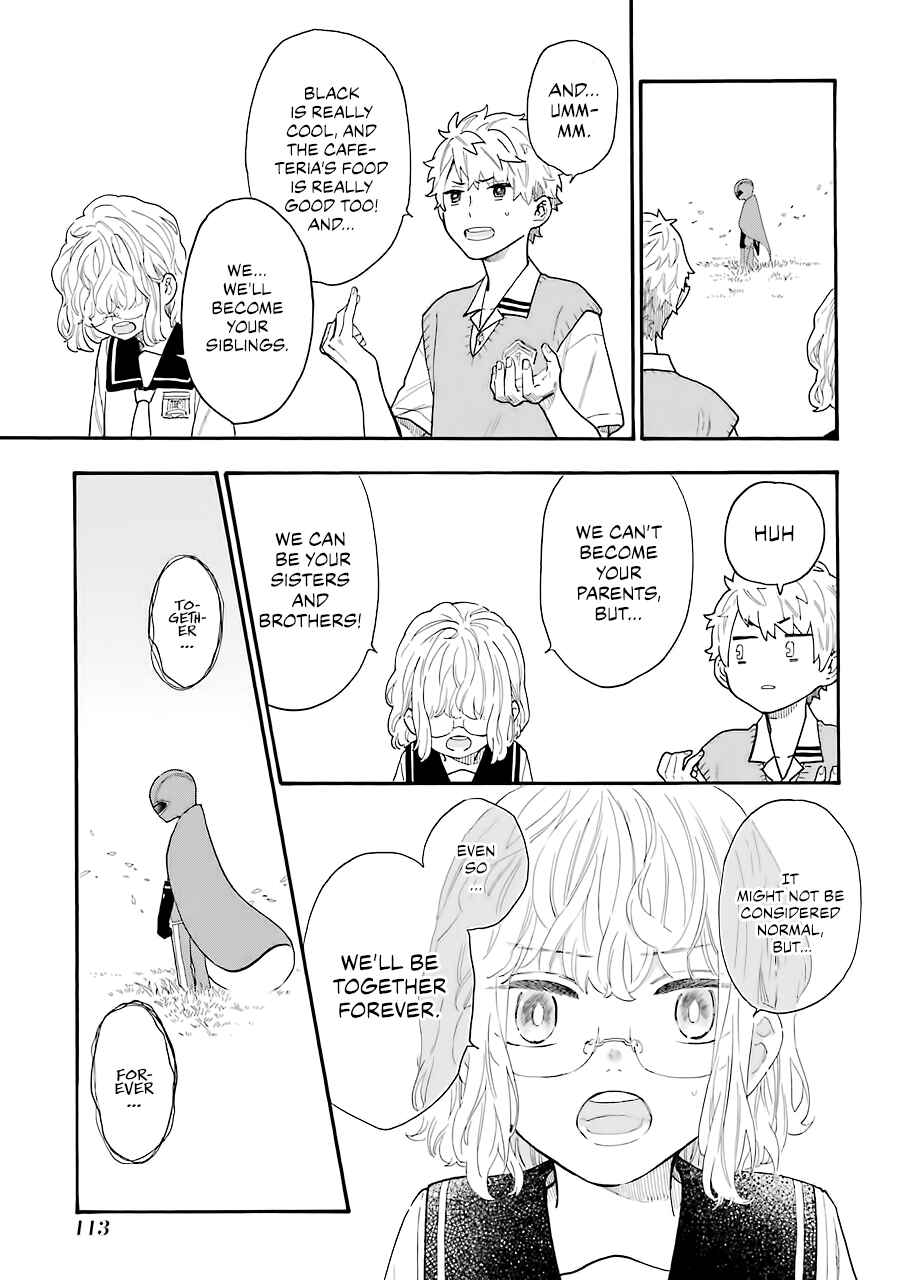 Chapter 40 - Page 20