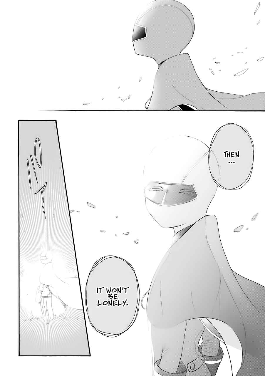 Chapter 40 - Page 21