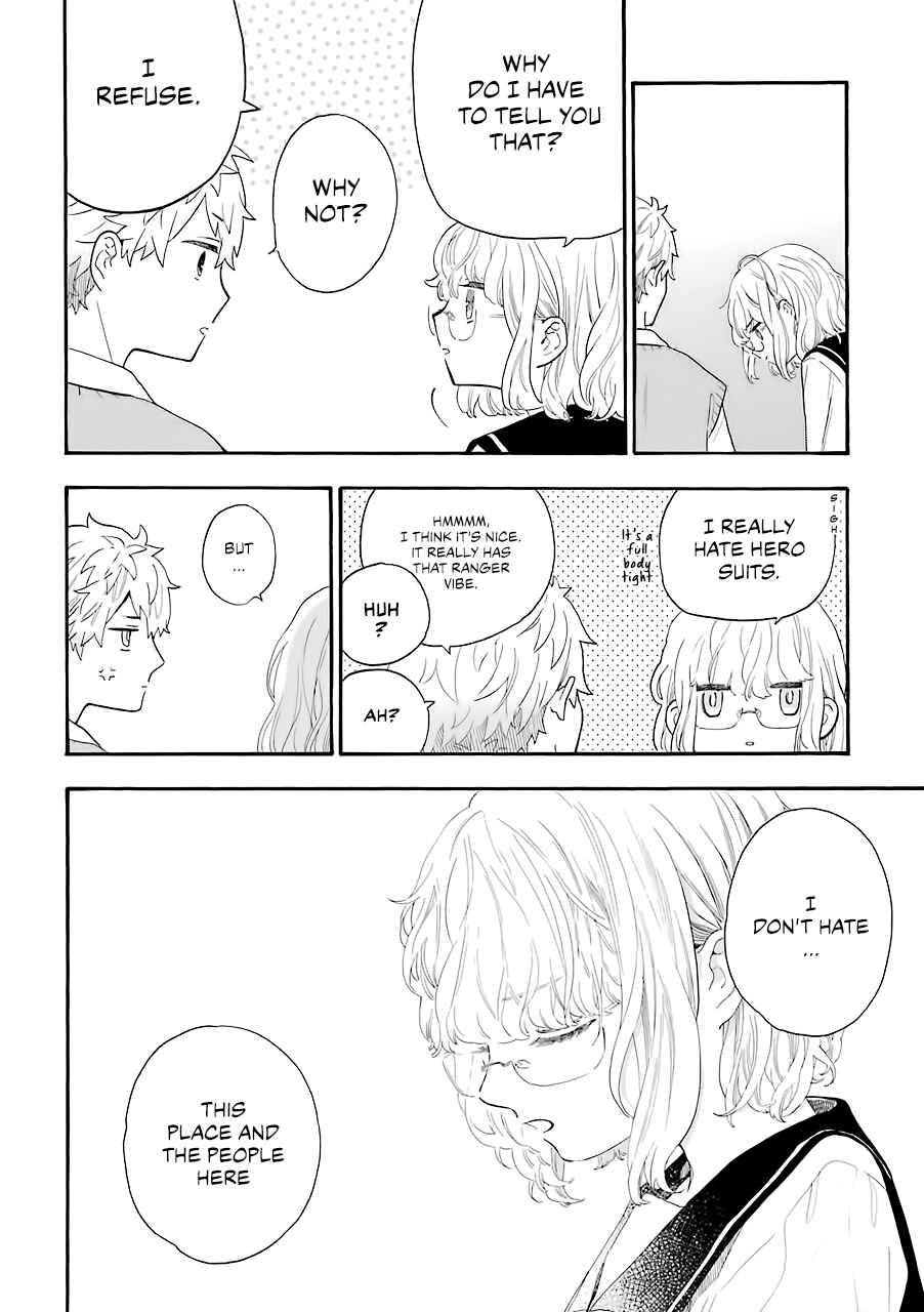 Chapter 40 - Page 25