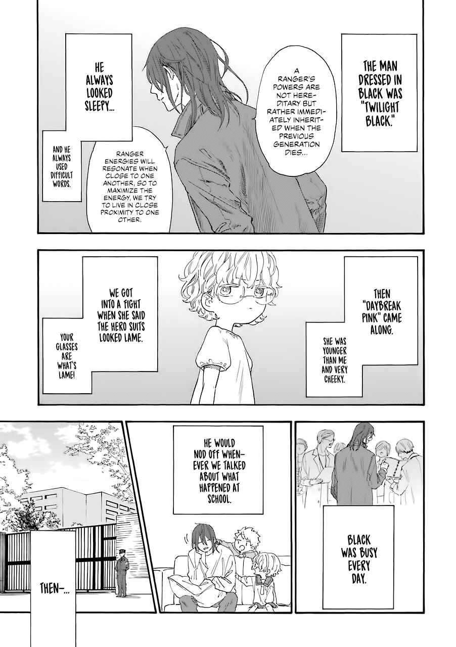 Chapter 40 - Page 4