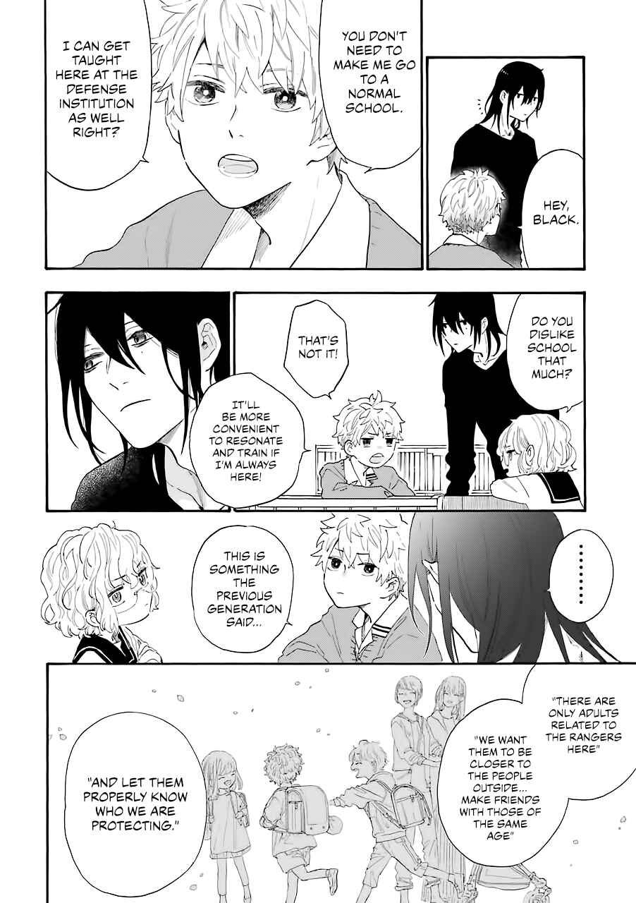 Chapter 40 - Page 7