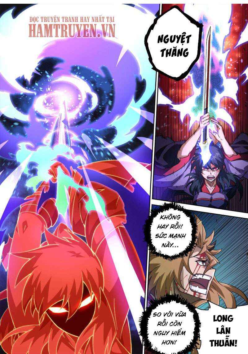 Chapter 382 - Page 2