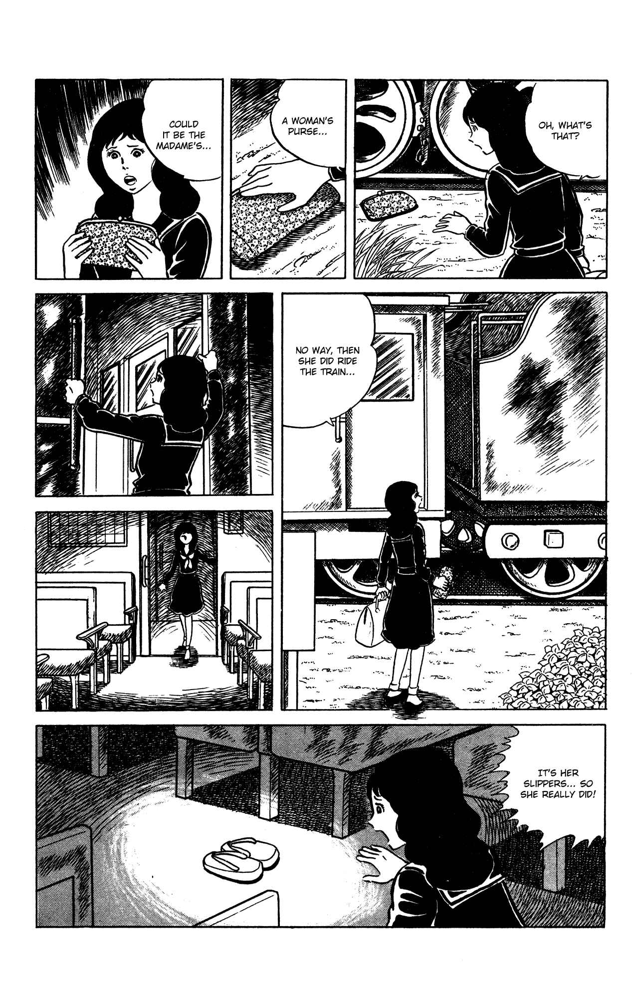 Chapter 67 - Page 17