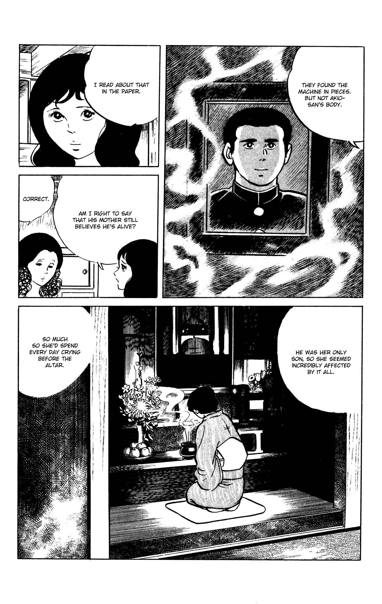Chapter 67 - Page 5