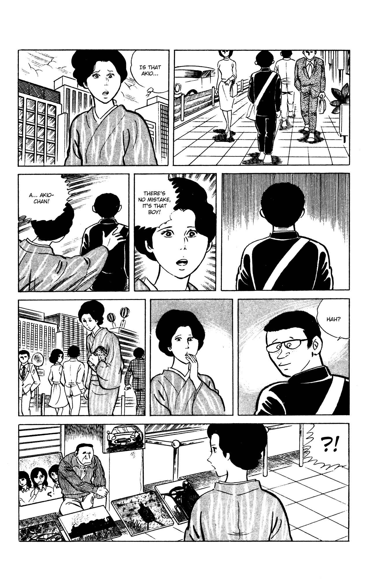 Chapter 67 - Page 9