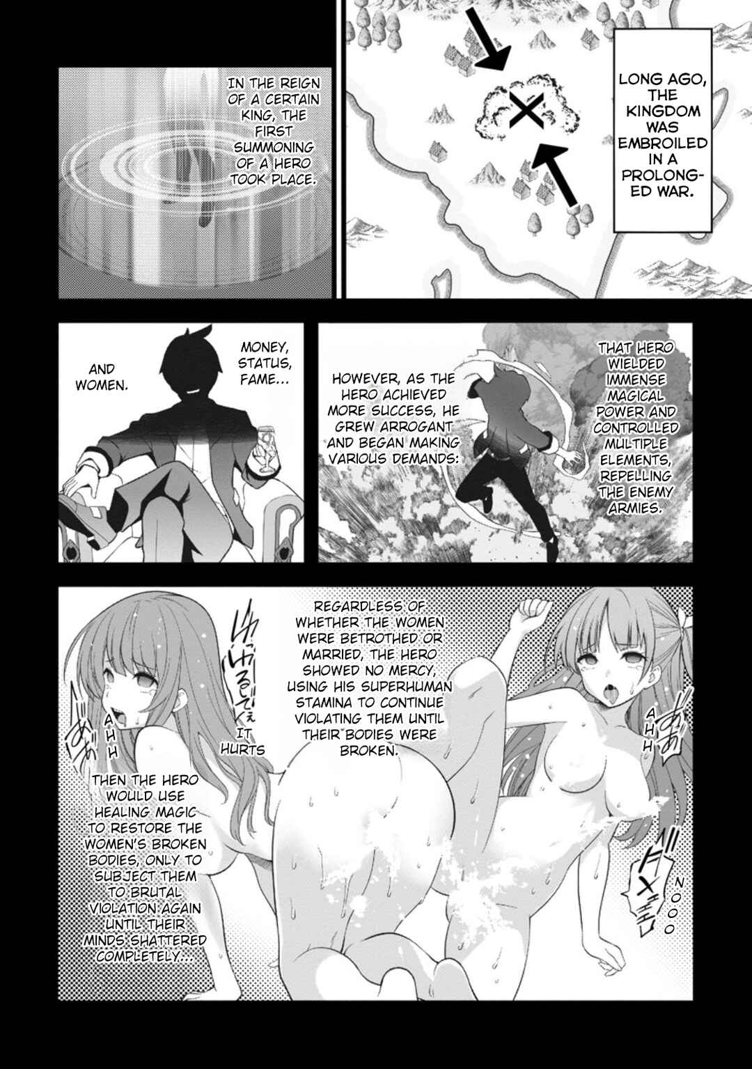 Chapter 50.2 - Page 11