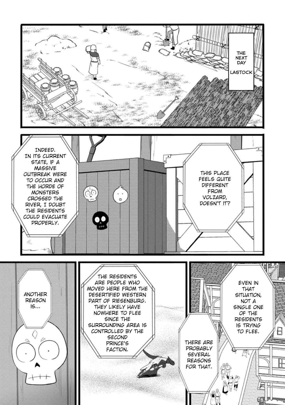Chapter 50.2 - Page 2