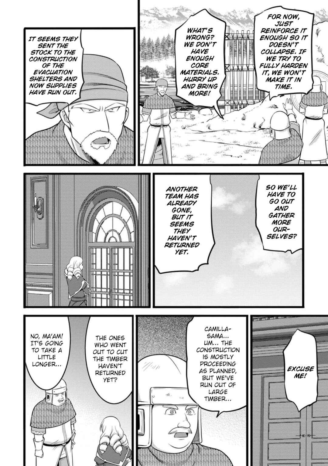 Chapter 50.2 - Page 5