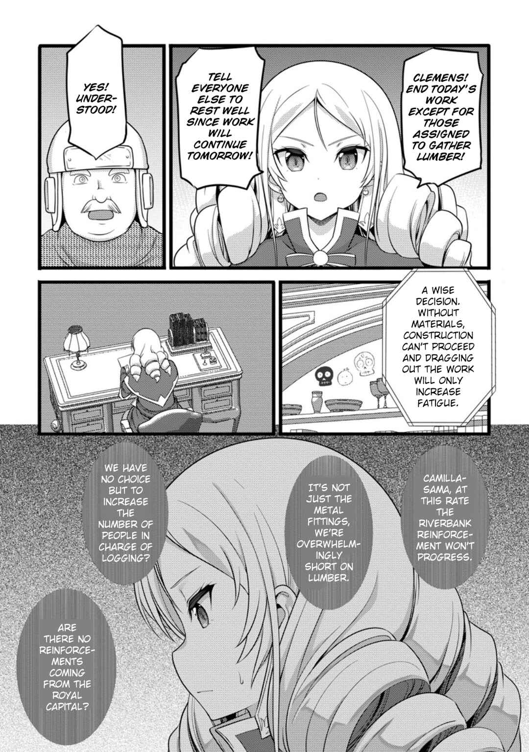 Chapter 50.2 - Page 6