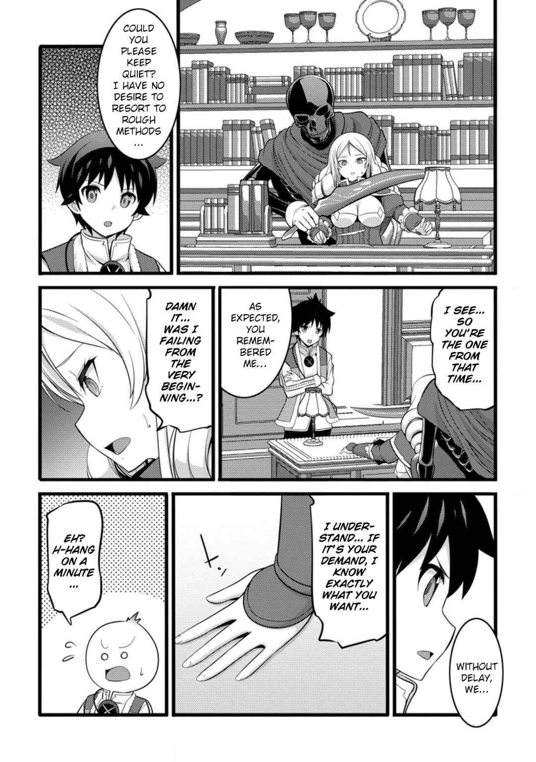 Chapter 50.2 - Page 8