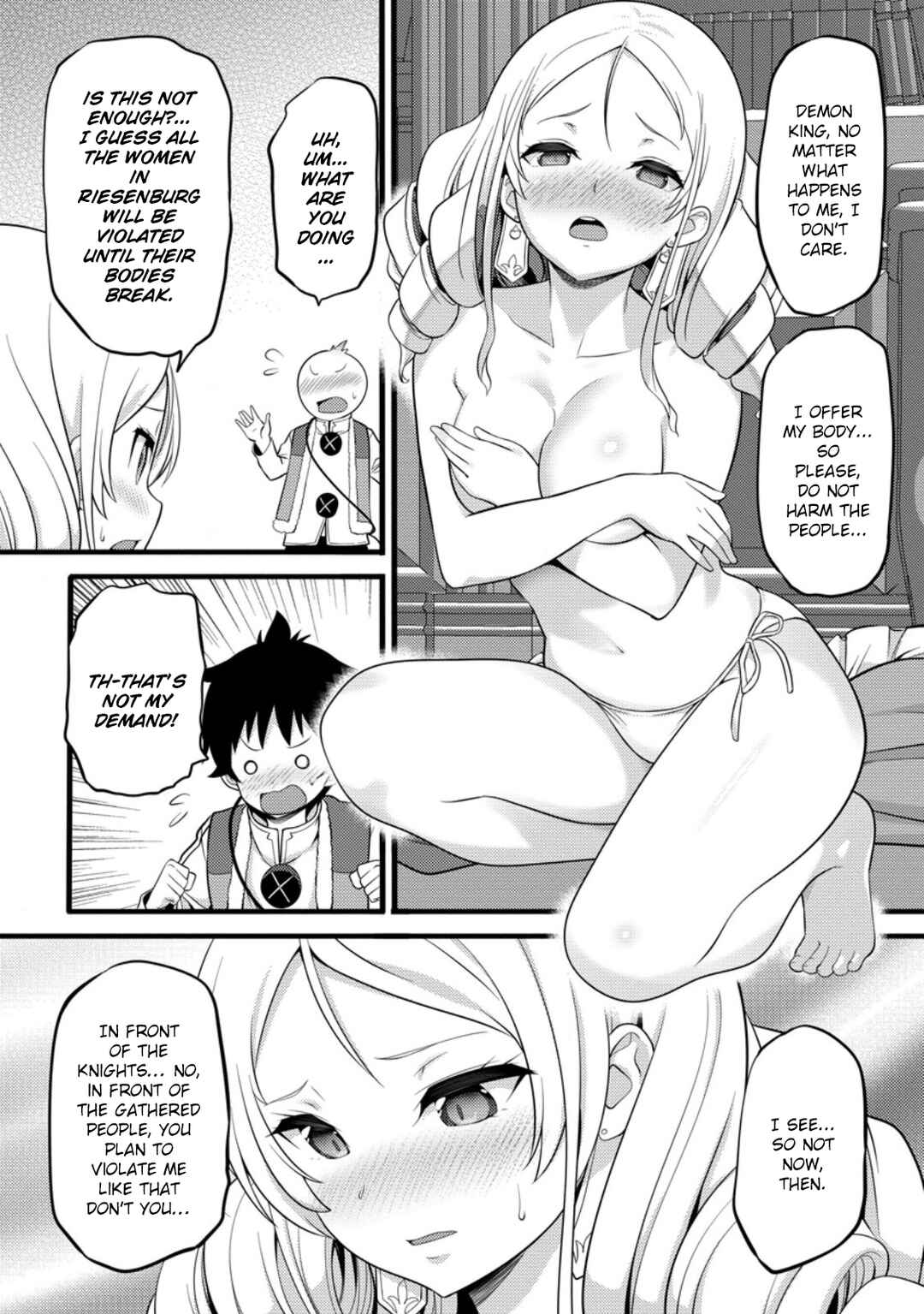 Chapter 50.2 - Page 9