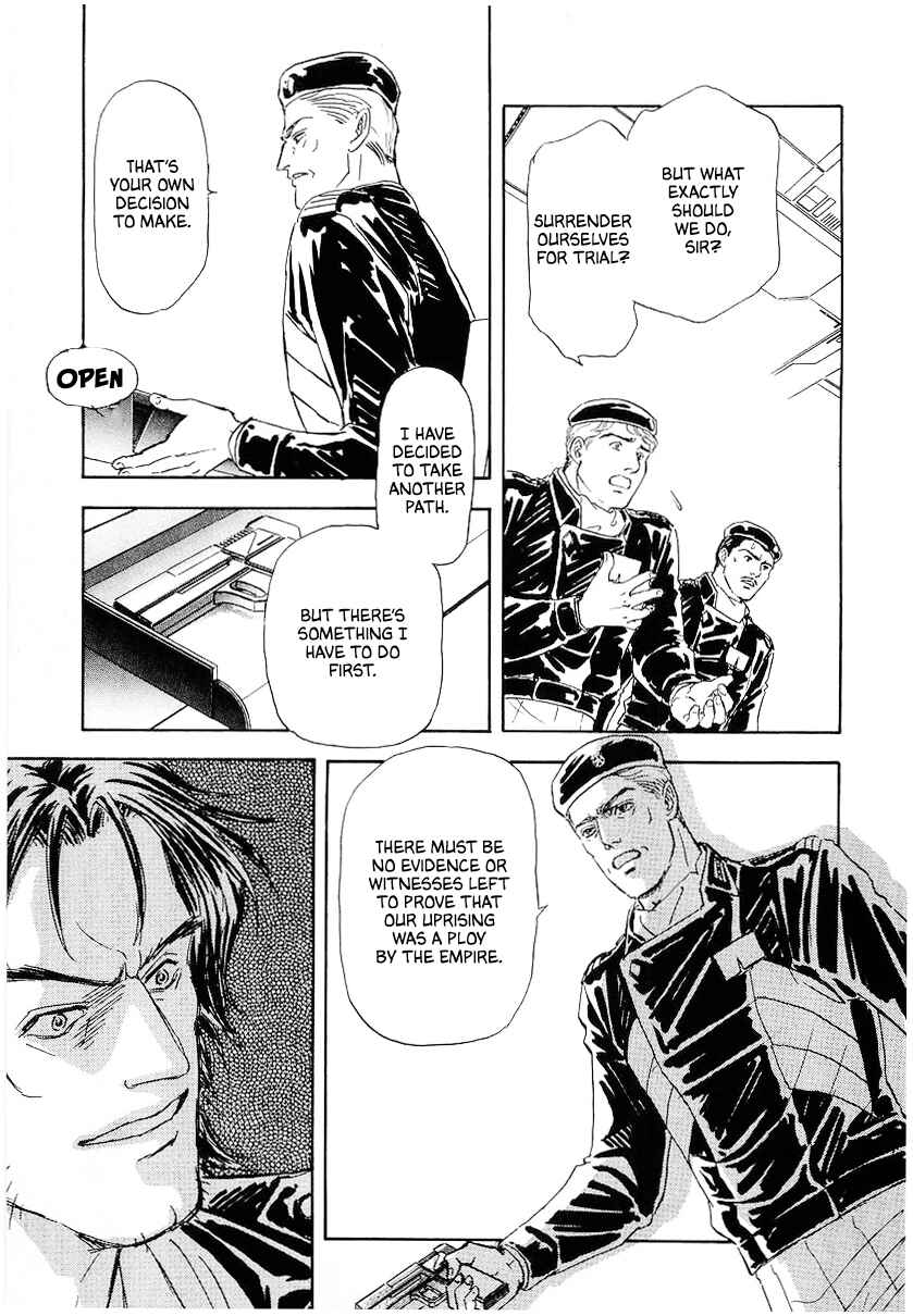 Chapter 97 - Page 4