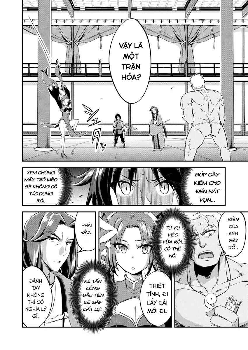 Chapter 2 - Page 13
