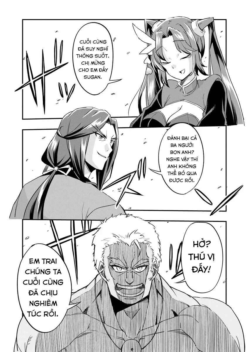 Chapter 2 - Page 15