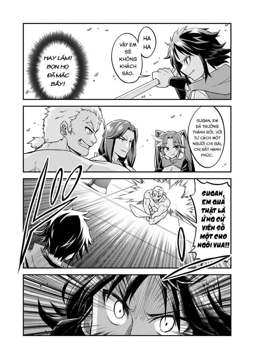 Chapter 2 - Page 16