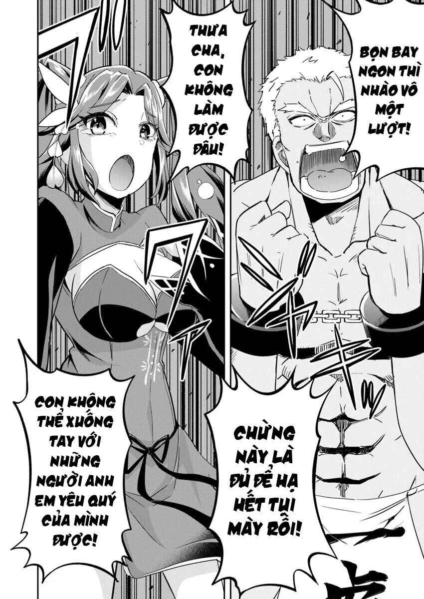 Chapter 2 - Page 3