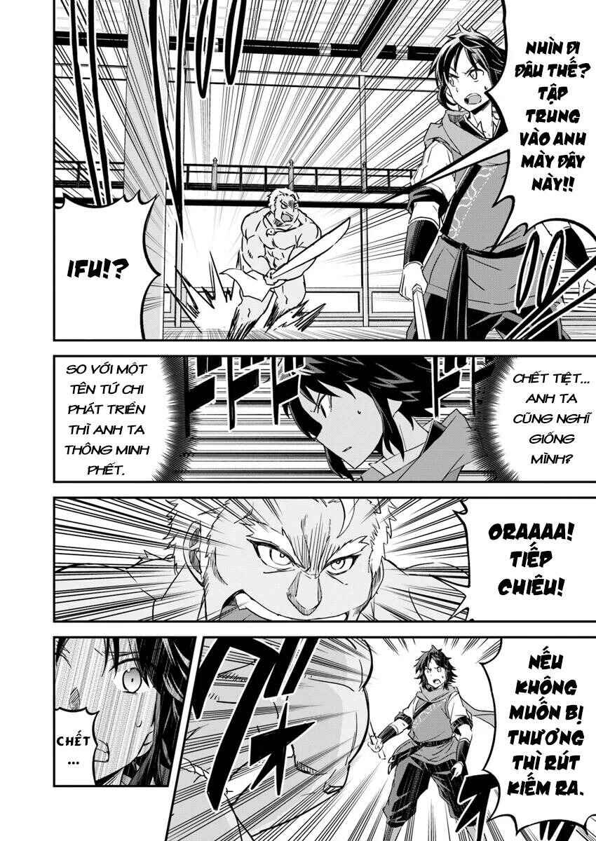 Chapter 2 - Page 7