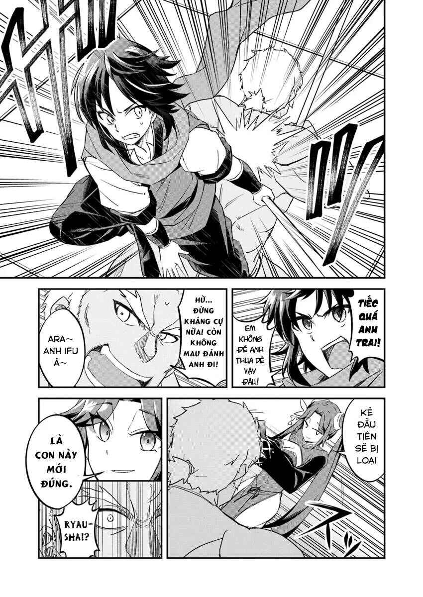 Chapter 2 - Page 8