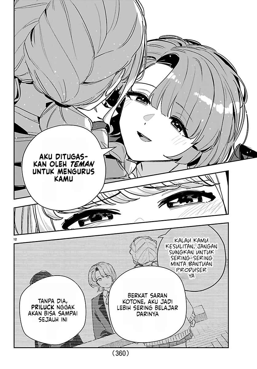 Chapter 54 - Page 12