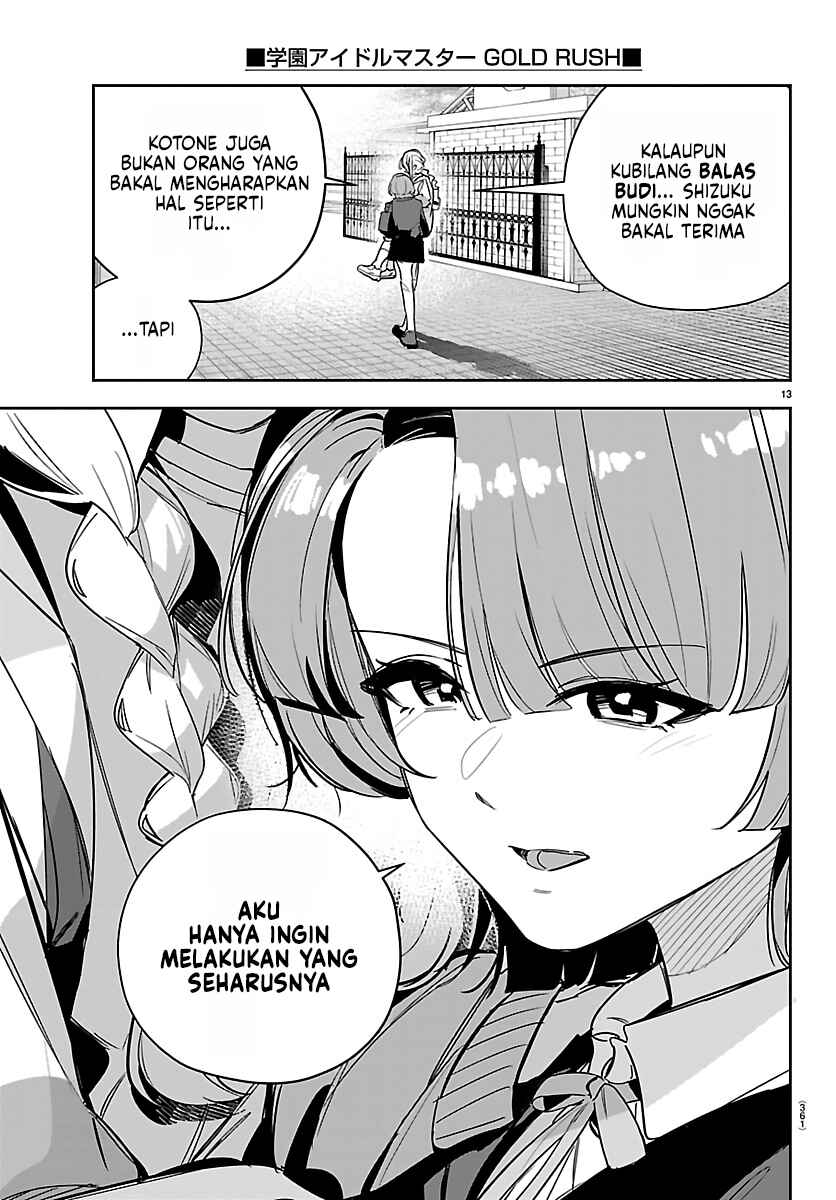 Chapter 54 - Page 13