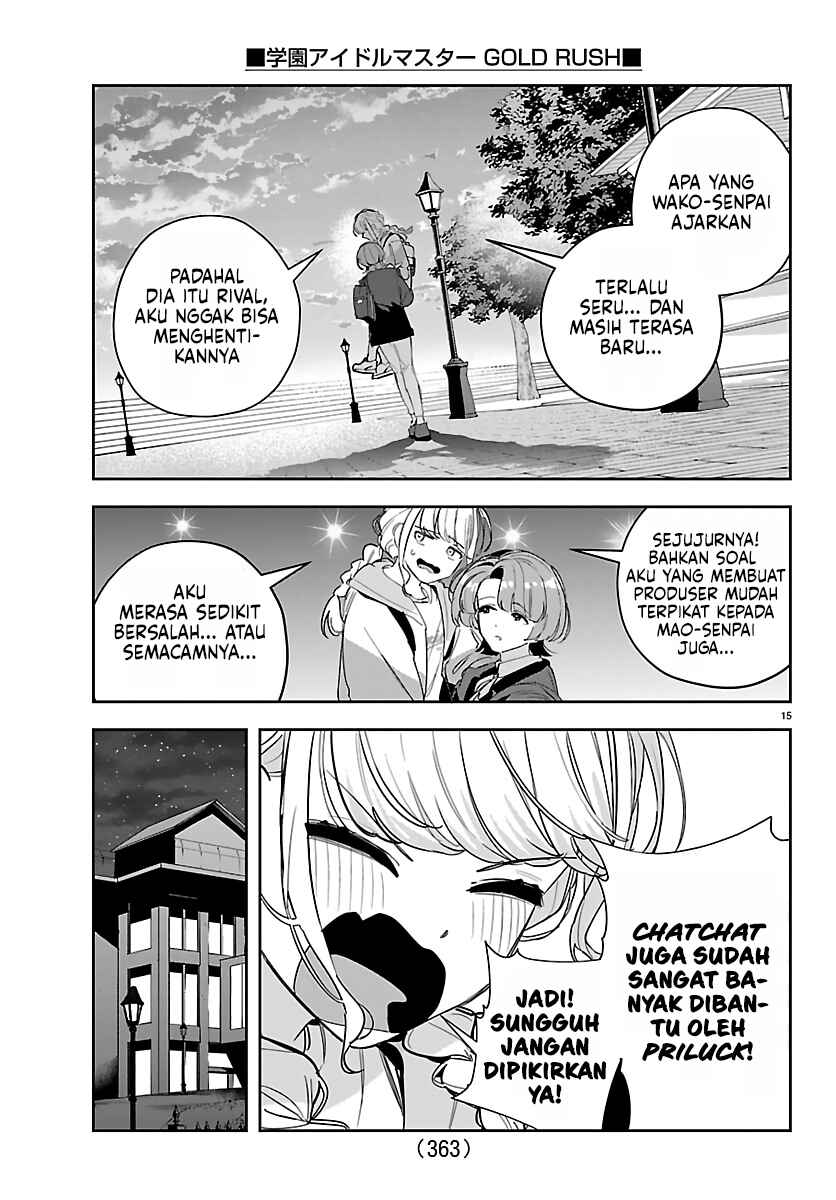 Chapter 54 - Page 15