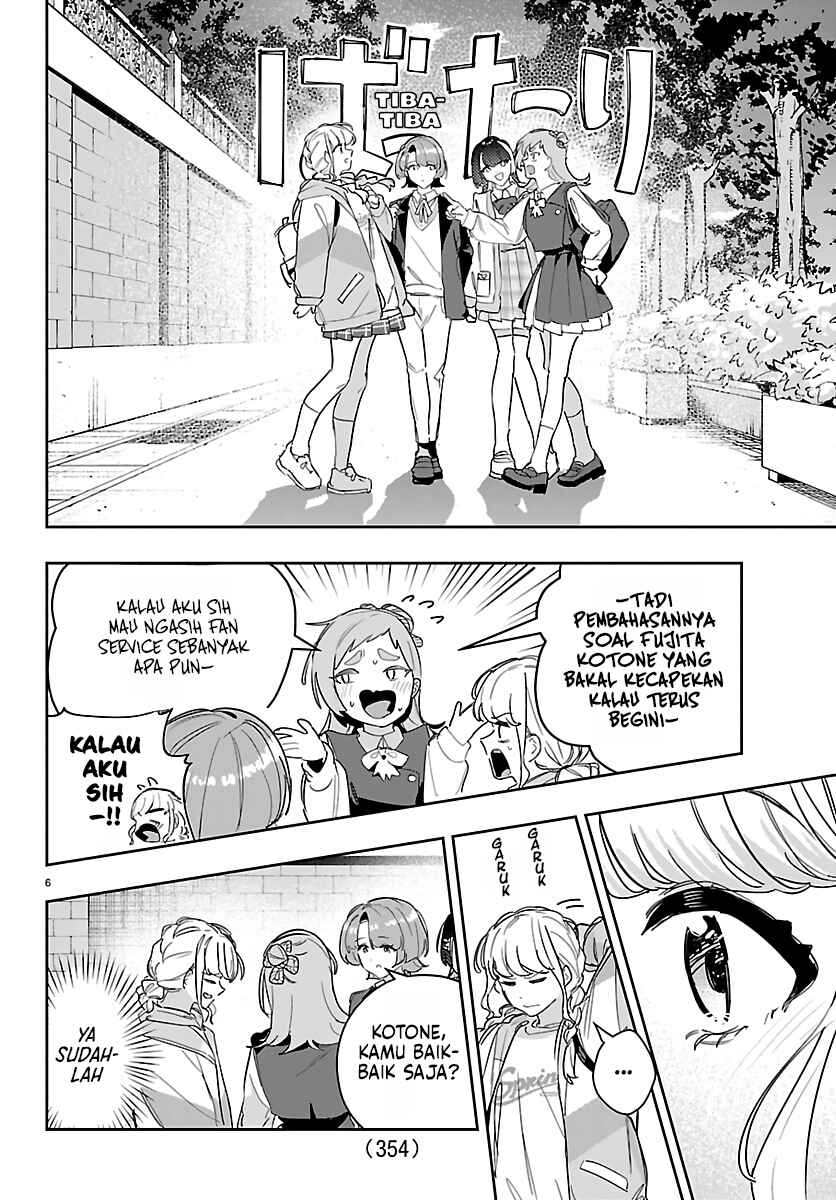 Chapter 54 - Page 6