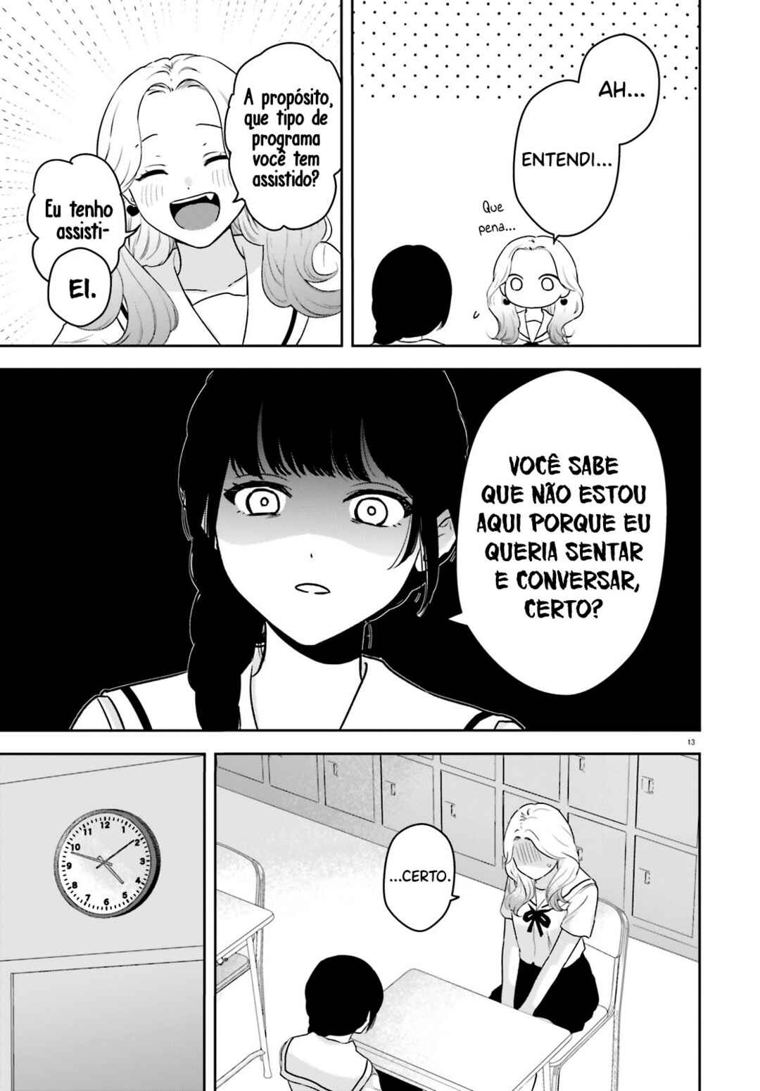 Chapter 1 - Page 13