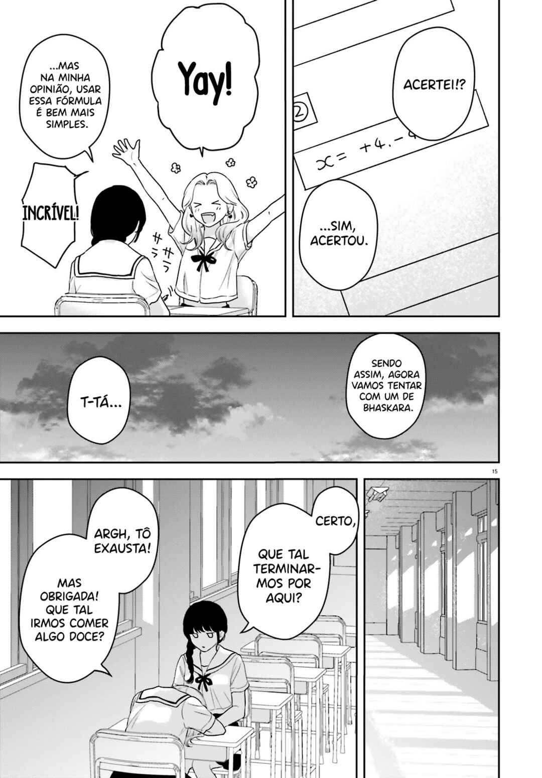 Chapter 1 - Page 15