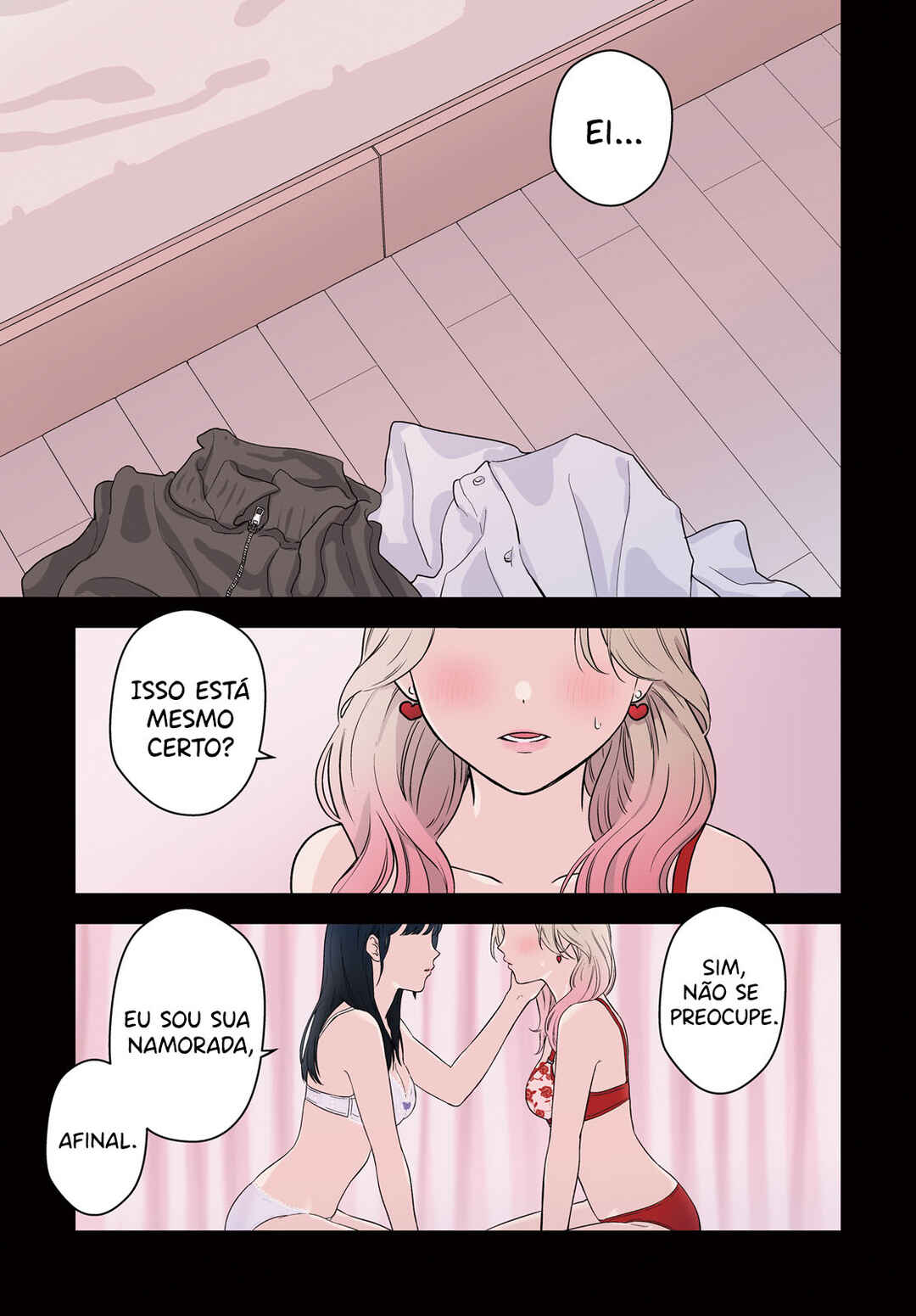 Chapter 1 - Page 2