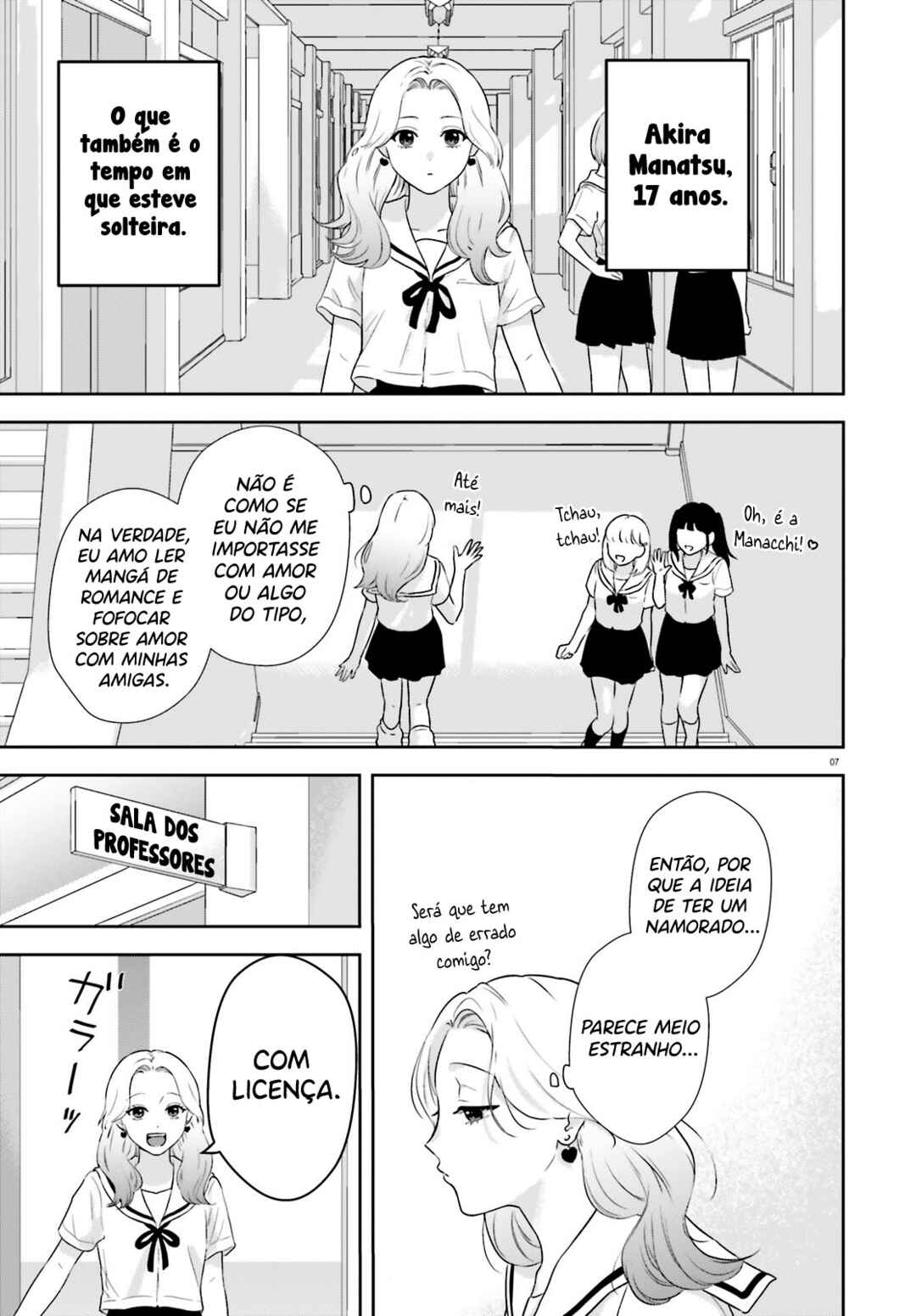 Chapter 1 - Page 7