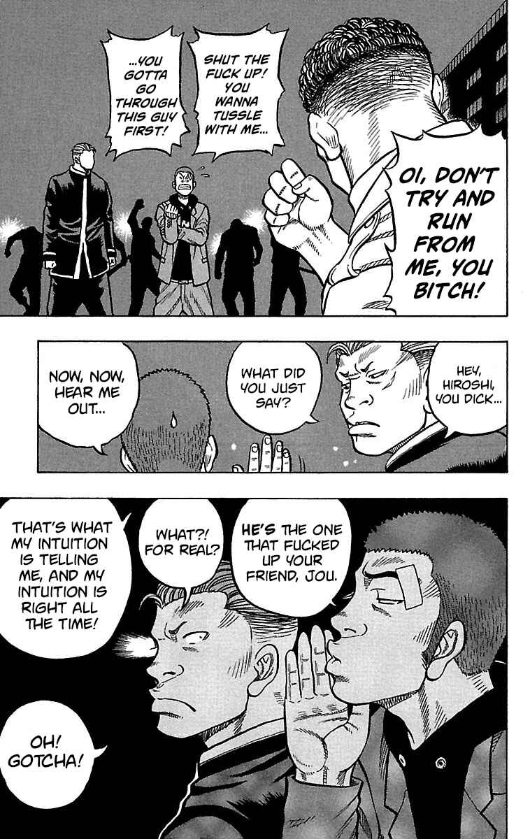 Chapter 21 - Page 31