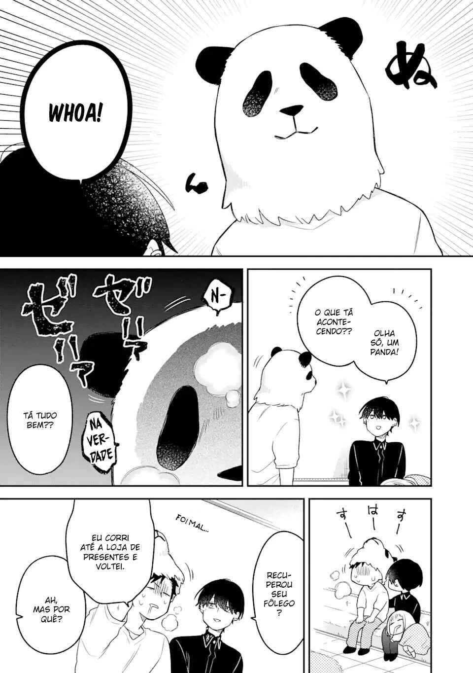 Chapter 12 - Page 19