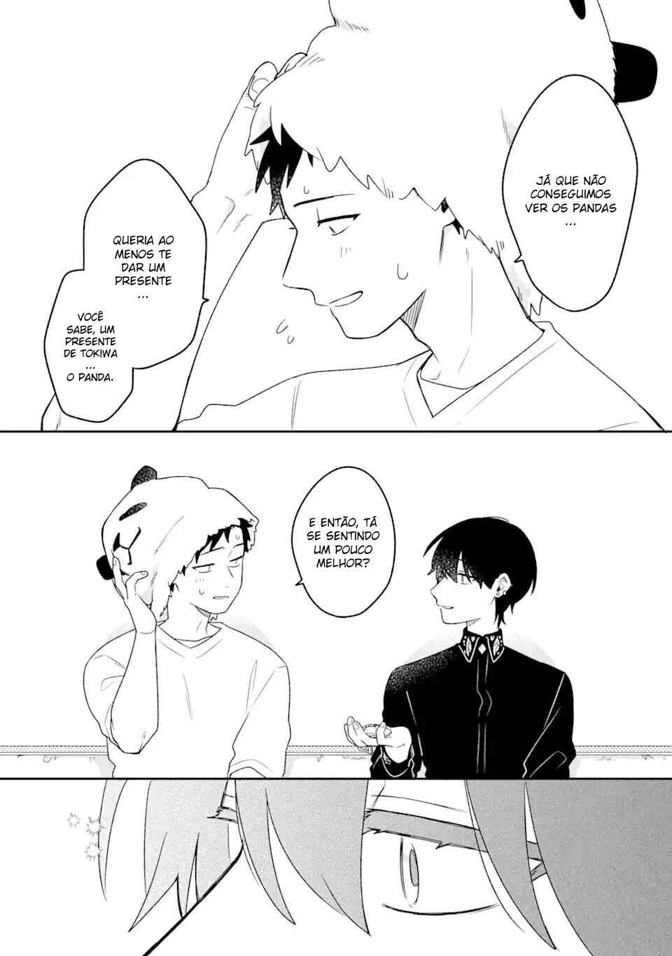 Chapter 12 - Page 21