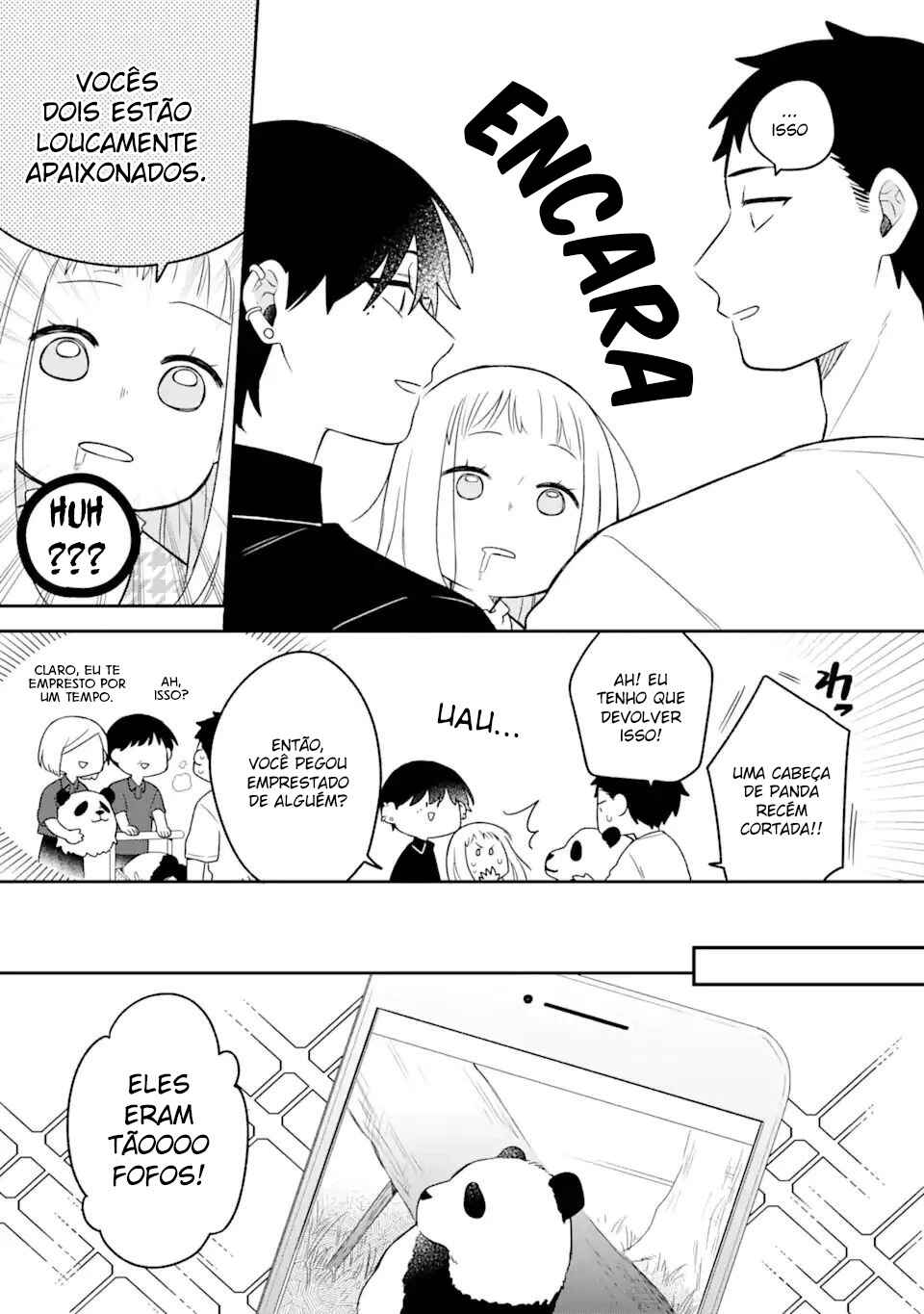 Chapter 12 - Page 23