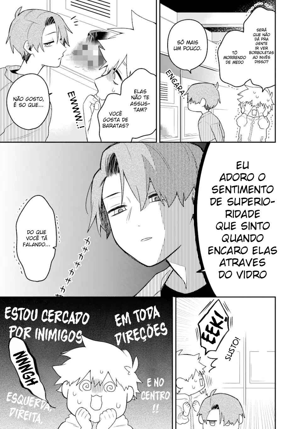 Chapter 12 - Page 5