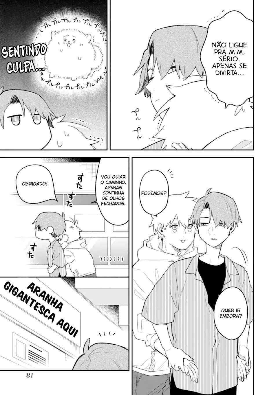 Chapter 12 - Page 7