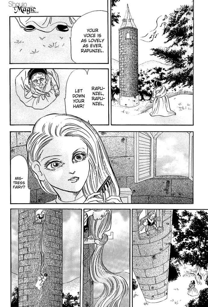 Chapter 11 - Page 2