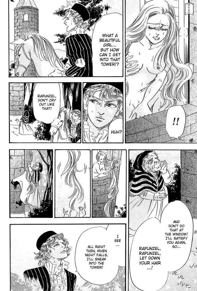 Chapter 11 - Page 6