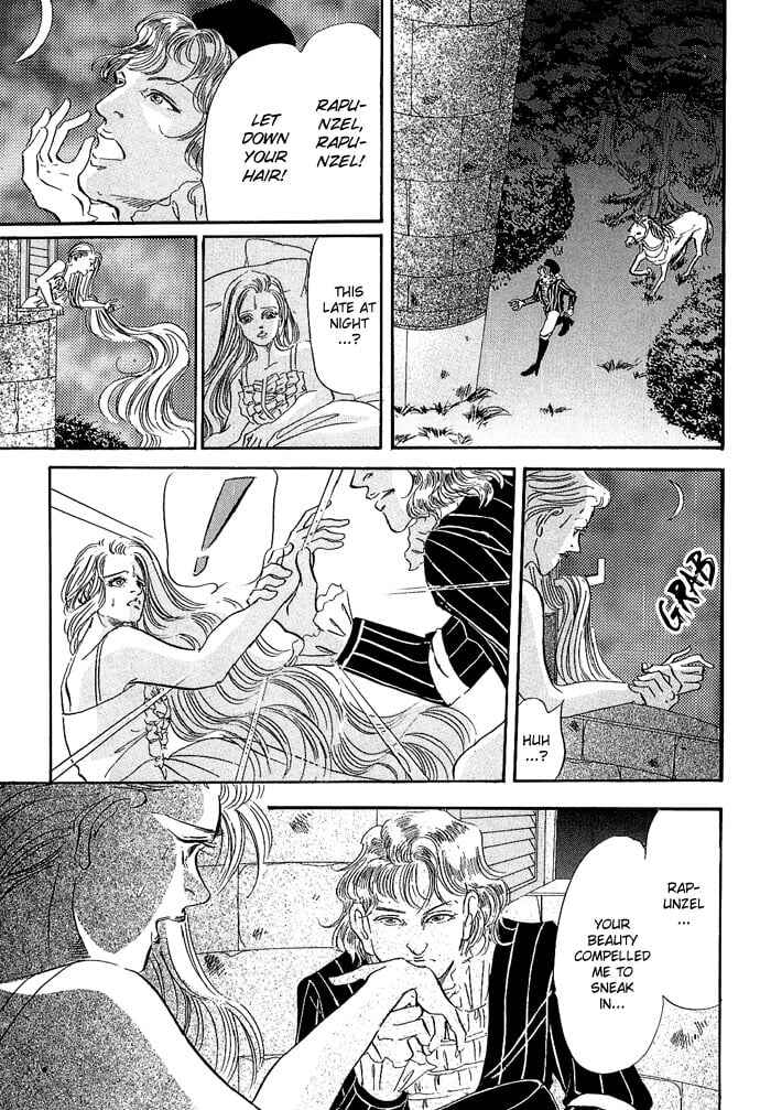 Chapter 11 - Page 7
